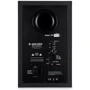 Студійний монітор ADAM AUDIO T8V: Вид Активный