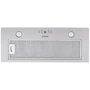Витяжка Perfelli BIET 7854 I 1200 LED: Тип фільтра повітря Рециркуляція, Відведення