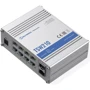 Мережевий комутатор Teltonika TSW210 (TSW210000000)