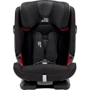Автокресло Britax-Romer Advansafix IV R Air Black (2000030817)