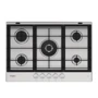 Варочная поверхность Whirlpool GMWL728IXL