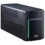 APC Back-UPS 1200W/2200VA USB Schuko (BX2200MI-GR): Производитель APC