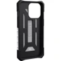 Чехол для iPhone Urban Armor Gear UAG Pathfinder White (113157114141) for iPhone 13 Pro фото 5