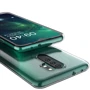 Чохол для телефона BeCover TPU Case Clear for Xiaomi Redmi 9 (705138): Тип накладка на задню частину