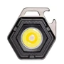Фонарь туристический LED W5131 с Type-C (37922)