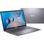 Ноутбук ASUS VivoBook D515DA (D515DA-BQ1127T) RB: Оперативная память 4 ГБ