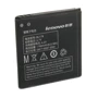 Аккумулятор ExtraDigital 1760mAh (BML6369) for Lenovo BL179: Производитель ExtraDigital