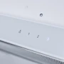 Вытяжка Best Chef Simple Touch 750 White 60 (OCORB60I4UW.S3.BI.SW_BST) фото 6