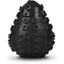 Мастурбатор яйцо Gvibe Gegg Black