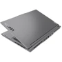 Ноутбук Lenovo Legion Slim 5 16AHP9 (83DH023TUS) фото 9