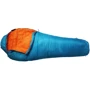 Спальный мешок Vango Nitestar Alpha 150 Atom Blue (SBTNITEST000010) (930844): Тип кокон