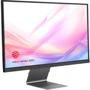 Монитор MSI Modern MD271UL: Покрытие экрана антибликовое