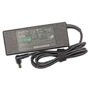 Зарядное устройство Sony 90W 19.5V 4.7A 6.5x4.4mm VGP-AC19V13 Orig (2912): Напряжение 19.5V