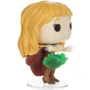 Игровая фигурка Funko POP! серии Черный клевер - Мимоза (72119): Тип Персонаж мультфильма, фильма