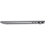 Ноутбук HP Pavilion 16-ag0052wm (9J545UA) RB: Екран 16’’ IPS (1920x1200) Full HD+
