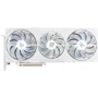 Відеокарта PowerColor Hellhound Spectral White AMD Radeon RX 7900 XT 20GB GDDR6 (RX7900XT 20G-L/OC/WHITE): Обсяг пам'яті, Гб 20