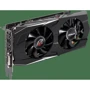 Видеокарта ASRock Radeon RX 570 Phantom Gaming D OC 8GB: Разрядность шины памяти, бит 256