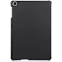 Аксесуар для планшетних ПК BeCover Smart Case Black для Huawei MatePad T10 (705388): Сумісність Huawei MatePad T10