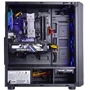 Персональный компьютер (ПК) ARTLINE Overlord X59 (X59v17): Видеокартка NVIDIA GeForce RTX 3070, 8 ГБ