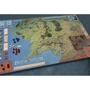 Настільна гра Ares Games Війна Кільця: Друге видання (UA) / War of the Ring: Second Edition (UA) фото 8