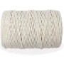 Шпагат Gruntek Cotton Twine 3мм-150м