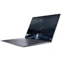 Ноутбук Dell XPS 13 Plus 9320 (DJKC5X3): Екран 13.4" (3840x2160) Touch