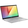 Ноутбук ASUS VivoBook 15 OLED K513EA (K513EA-L1897W) RB: Процессор Intel Core i7-1165G7 (2.8 - 4.7 ГГц) / 4 - ядерный