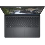 Ноутбук Dell Vostro 3530 (N0096PVNB3530UA_W11P) UA: Процессор Intel Core i7-1355U (1.7 - 5.0 ГГц) / 10 - ядерный