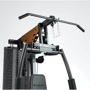 Фитнес станция inSPORTline ProfiGym C45 (25975) фото 5
