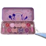 Набір косметики MARKWINS Minnie Cosmic Candy в металевому футлярі (1580380E): Виробник MARKWINS