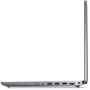 Ноутбук Dell Latitude 5530 (N206L5530MLK15UA_UBU): Вага 1.59 кг