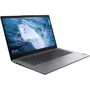 Ноутбук Lenovo IdeaPad 1 14IGL7 (82V6008LRA) UA: Экран 14" IPS (1920x1080) Full HD