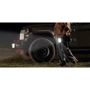 Зарядная станция Zendure SuperBase 607Wh 600W (ZDSB600M) фото 8