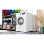Стиральная машина Bosch WAU28PHSPL: Сушка нет