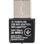 2E 2E-WR812 фото 2