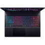 Ноутбук Acer Predator Helios Neo 16 PHN16-71 (NH.QLVEU.00D) UA: Процесор Intel Core i9-13900HX (3.9 - 5.4 ГГц) / 24 - ядерный