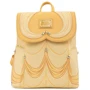 Рюкзак Loungefly LF Disney Beauty and The Beast Belle Cosplay Mini (WDBK1536)