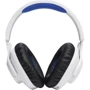 Наушники JBL Quantum 360P Console Wireless Blue/White (JBLQ360PWLWHTBLU) UA