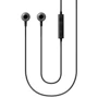 Наушники Samsung EO-HS1303 Black: Тип крепления без креплений