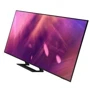 Телевізор Samsung UE75CU8500UXUA