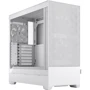 Корпус Fractal Design Pop Air White TG Clear Tint (FD-C-POA1A-03)