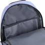 Рюкзак GoPack Education Teens 119S-1 фиолетовый (GO24-119S-1): Пол ребенка Для мальчиков, Для девочек
