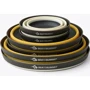 Набор посуды Sea to Summit Frontier UL Collapsible Dinnerware Set, на 2 персоны (STS ACK038031-122102): Производитель Sea To Summit