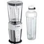 Блендер Bosch MMBM 7G2M