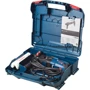 Перфоратор Bosch GBH 2-28 (0611267500): Споживана потужність, Вт 880