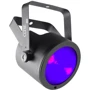 Прибор заливочного света Chauvet COREpar UV USB фото 5
