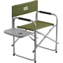 Стілець розкладний Skif Outdoor Colonel olive (389.00.98)