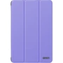 Аксессуар для планшетных ПК ArmorStandart Smart Case Lavender for Samsung Galaxy Tab A9 Plus SM-X210 / SM-X215 / SM-X216 (ARM74496)