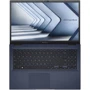 Ноутбук ASUS ExpertBook L2 L2502CYA (L2502CYA-BQ0147X) RB: Тип экрана матовый