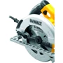 Дисковая пила DeWALT DWE575K